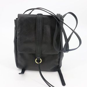 Hobo Bridge Convertible Backpack Outlet 